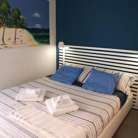 Casa Vacanze Thea Giardini Naxos Ngoại thất bức ảnh