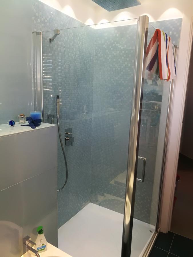 Casa Vacanze Thea Giardini Naxos Ngoại thất bức ảnh