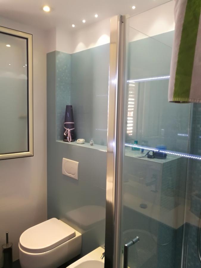 Casa Vacanze Thea Giardini Naxos Ngoại thất bức ảnh