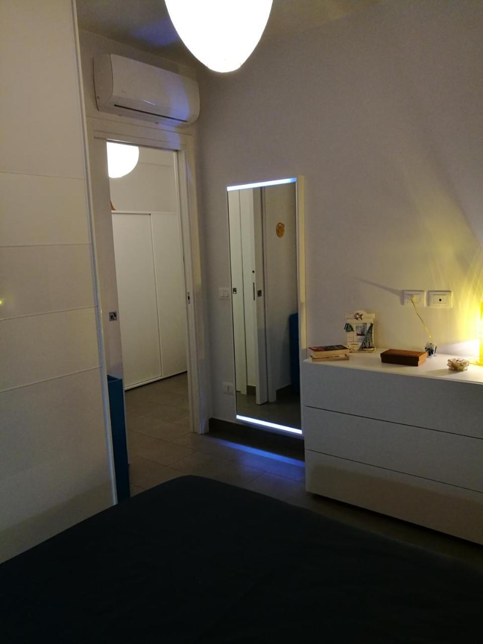 Casa Vacanze Thea Giardini Naxos Ngoại thất bức ảnh
